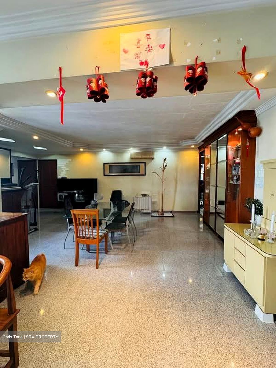 Blk 189C Rivervale Gateway (Sengkang), HDB Executive #565775221